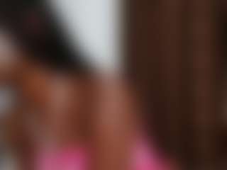 chocolust's Live Sex Cam Show