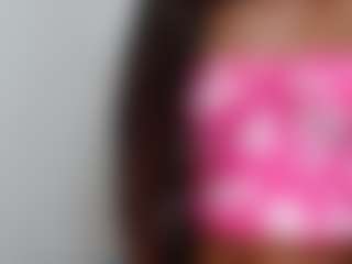 chocolust's Live Sex Cam Show