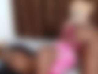Live cam show with chocolust - Toys Young Adult on Camsoda