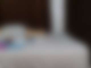 Chocolust