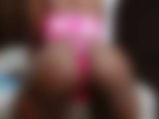 chocolust's Live Sex Cam Show