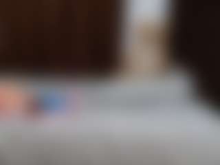 chocolust's Live Sex Cam Show