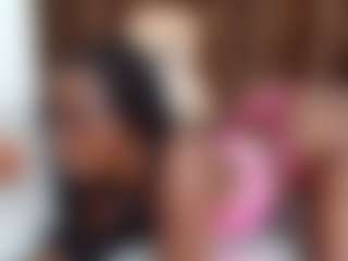 Chocolust