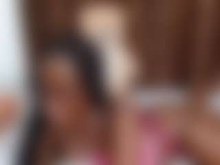 Show de cam sexual en vivo de chocolust