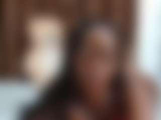 chocolust's Live Sex Cam Show