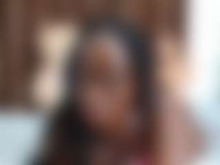 chocolust's Live Sex Cam Show