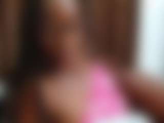 Live cam show with chocolust - Indian Petite on Camsoda
