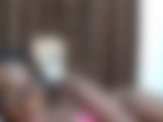chocolust's Live Sex Cam Show
