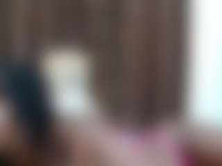 chocolust's Live Sex Cam Show
