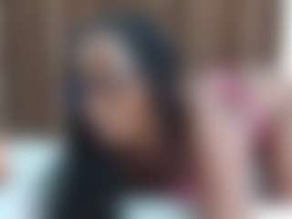 chocolust's Live Sex Cam Show