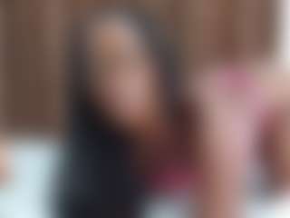 chocolust's Live Sex Cam Show
