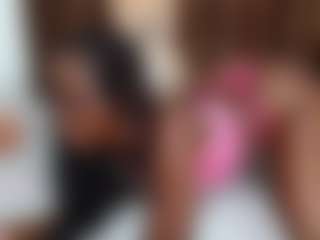 Live cam show with chocolust - Spankass on Camsoda