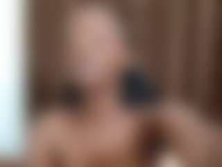 chocolust's Live Sex Cam Show