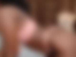 Live-camshow met chocolust - BBW op Camsoda