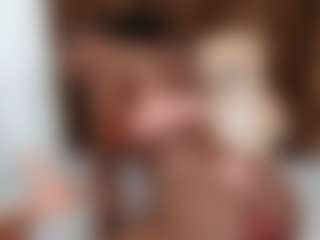 chocolust's Live Sex Cam Show