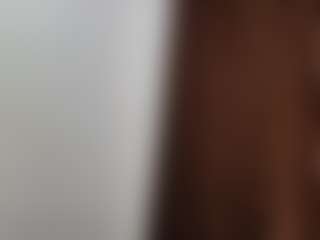 Live cam show with chocolust - Black Toys on madthumbs