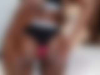 chocolust's Live Sex Cam Show