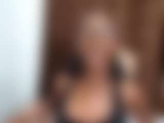 chocolust's Live Sex Cam Show