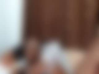 chocolust's Live Sex Cam Show