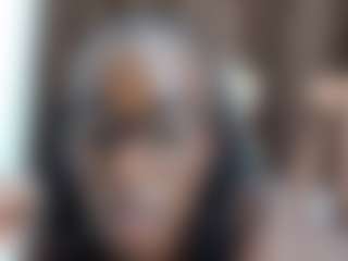 Live cam show with chocolust - Black BBW on crypto-cams