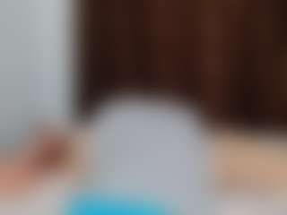 chocolust's Live Sex Cam Show