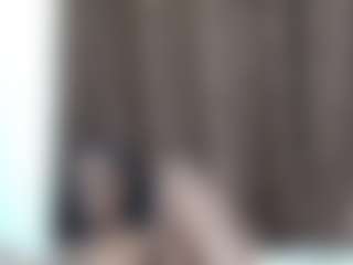 chocolust's Live Sex Cam Show