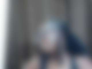 Live cam show with chocolust - American Young Adult on crypto-cams