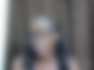 chocolust's Live Sex Cam Show