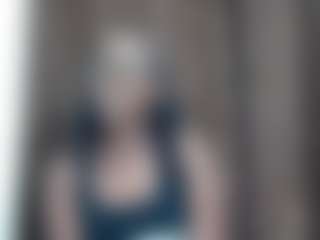 chocolust's Live Sex Cam Show