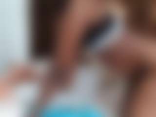 chocolust's Live Sex Cam Show