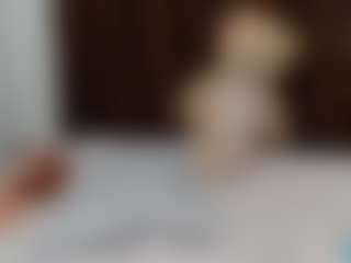 Chocolust