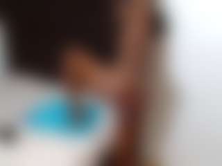 Chocolust