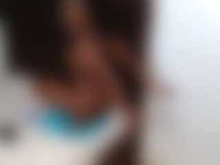 Live cam show with chocolust - BBW on Streamer API