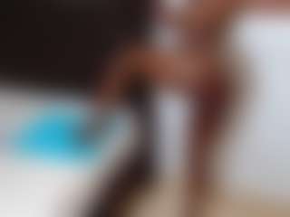 Chocolust