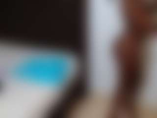 Chocolust