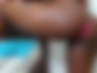 Chocolust