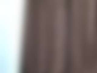 Live cam show with Chocolust - Ebony on CamwithHer