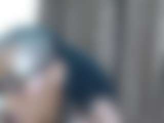 Live cam show with Chocolust - Moaning on Camsoda