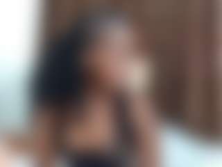 Chocolust's Live Sex Cam Show