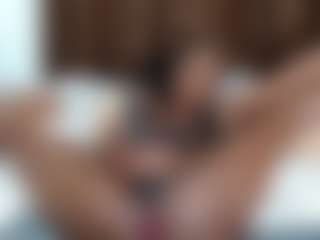 Chocolust's Live Sex Cam Show