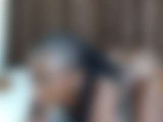 Chocolust's Live Sex Cam Show