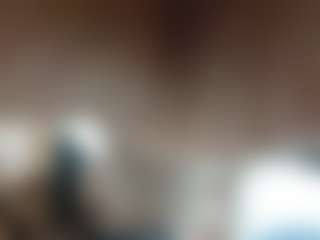 Live cam show with Chocolust - Small Tits on Taboo Cams XXX
