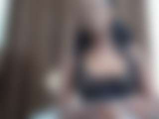 Chocolust's Live Sex Cam Show