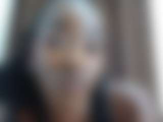 Chocolust's Live Sex Cam Show