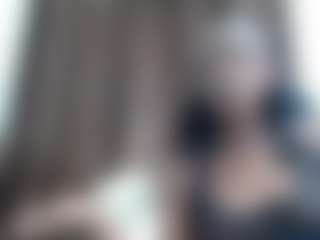 Chocolust's Live Sex Cam Show