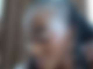 Chocolust's Live Sex Cam Show