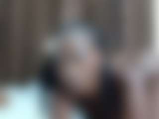 Chocolust's Live Sex Cam Show