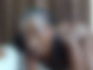 Chocolust's Live Sex Cam Show