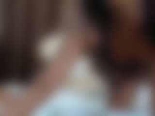 Chocolust's Live Sex Cam Show