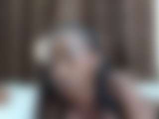 Chocolust's Live Sex Cam Show